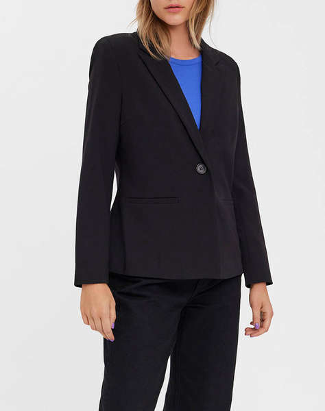 VERO MODA VMSANDY SLIM BLAZER NOOS