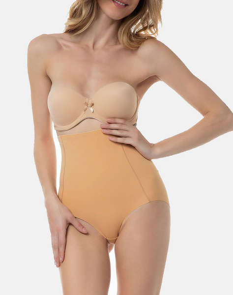 MINERVA LENJERIE INTIMA DE DAMA FULL SHAPE