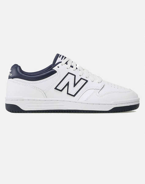 NEWBALANCE 480 - INCALTAMINTE COURT