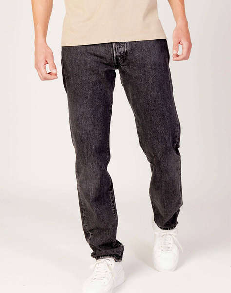 LEVIS 501 54 CRASH COURSES