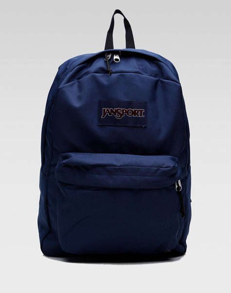 EASTPAK SuperBreak One GEANTA ( Dimensiuni: 42 x 33 x 21cm.)