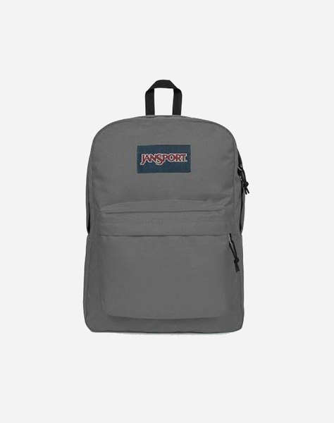 EASTPAK SuperBreak One GEANTA ( Dimensiuni: 42 x 33 x 21cm.)