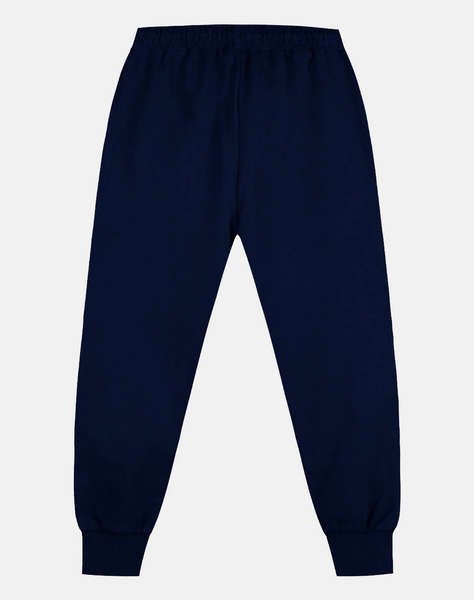 ENERGIERS PANTALONI BAIAT BEBE