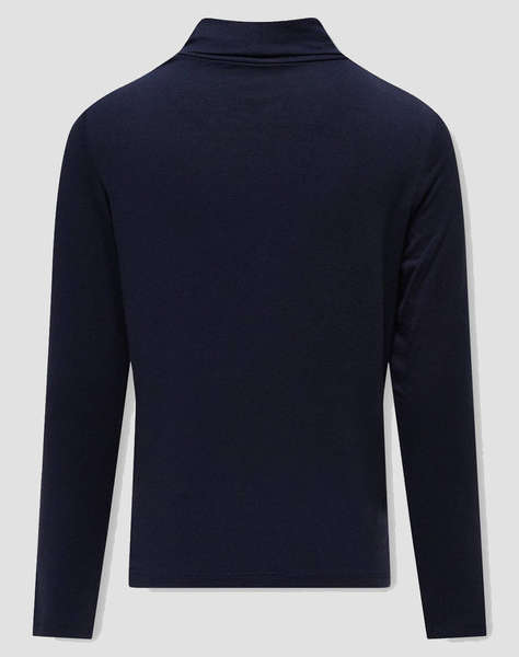 ONLY KOGLELA LIFE TOP