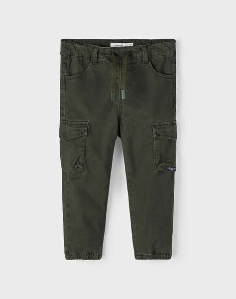 NAME IT NMMBEN CARGO PANT