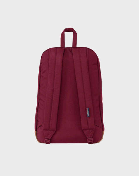 JANSPORT Cortlandt (Dimensiuni: 45 x 32 x 15 cm.)