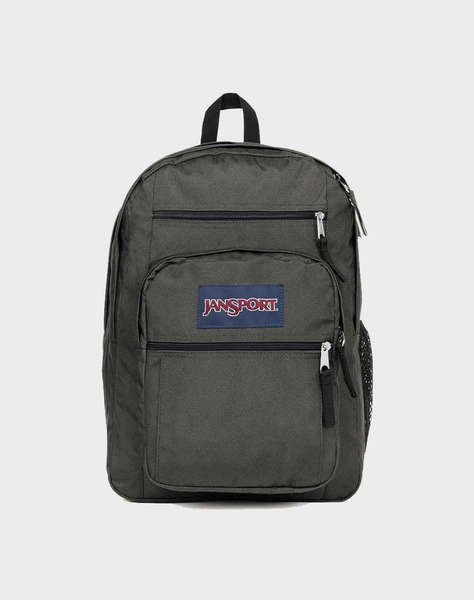 JANSPORT Big Student (Dimensiuni: 43 x 32 x 19 cm.)