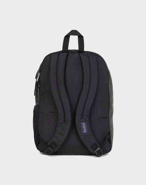 JANSPORT Big Student (Dimensiuni: 43 x 32 x 19 cm.)