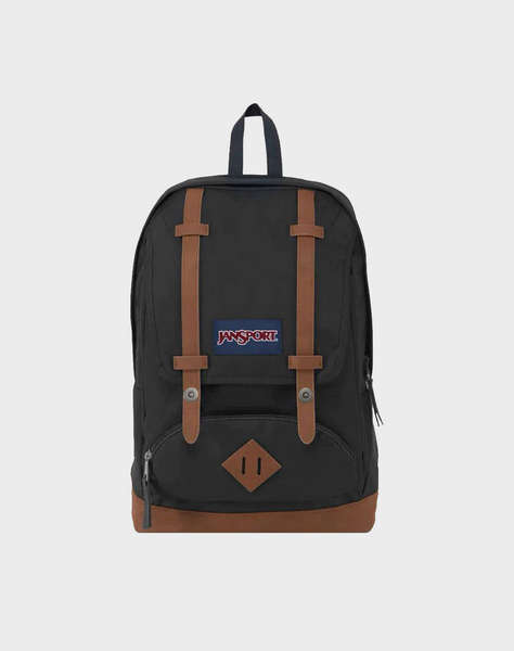 JANSPORT Cortlandt (Dimensiuni: 45 x 32 x 15 cm.)