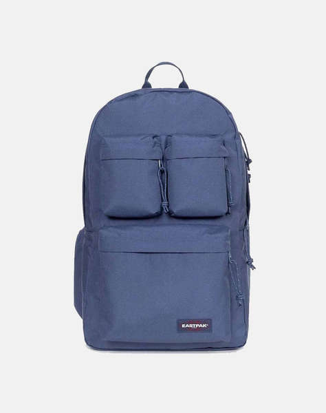 EASTPAK DOUBLEMORE (Dimensiuni: 46 x 31 x 24 cm.)