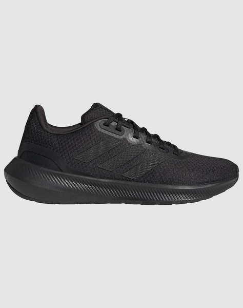 ADIDAS INCALTAMINTE DE COPII RapidaSport K