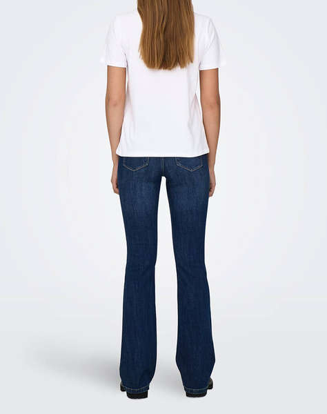 ONLY ONLDISNEY CHRISTMAS TOP BOX JRS