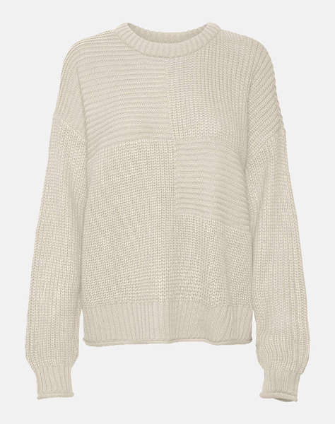 VERO MODA VMVADA PULLOVER BF