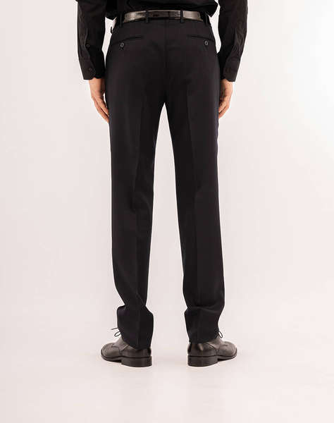 CC CORNELIANI PANTS