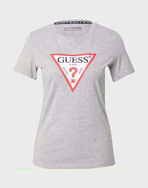 GUESS BLUZA