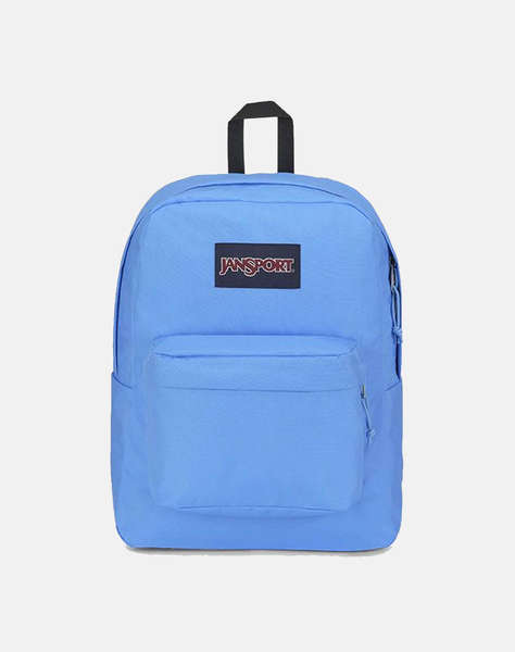 EASTPAK SuperBreak One GEANTA ( Dimensiuni: 42 x 33 x 21cm.)