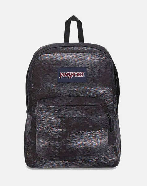 EASTPAK SuperBreak One GEANTA ( Dimensiuni: 42 x 33 x 21cm.)