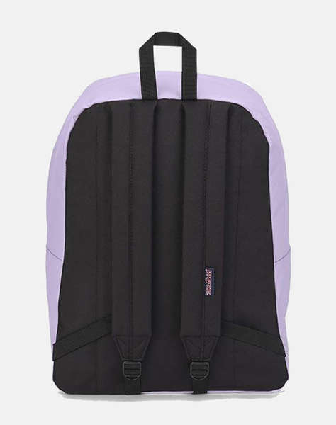 EASTPAK SuperBreak One GEANTA ( Dimensiuni: 42 x 33 x 21cm.)