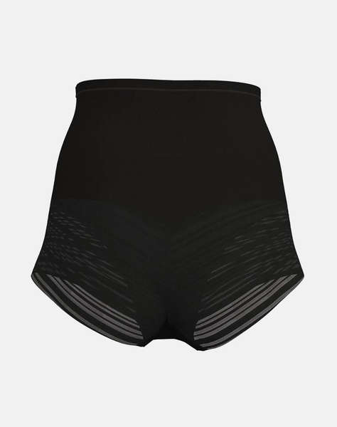 BLACKSPADE 1681 LADIES CORSET