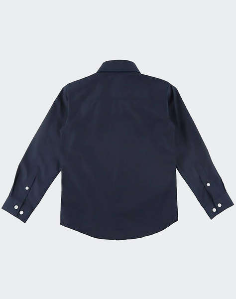 JACK&JONES JJJOE SHIRT TC NOOS JNR