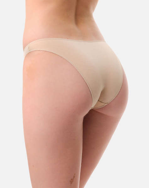 MINERVA LENJERIE INTIMA FIMEL.2PIESE RIO