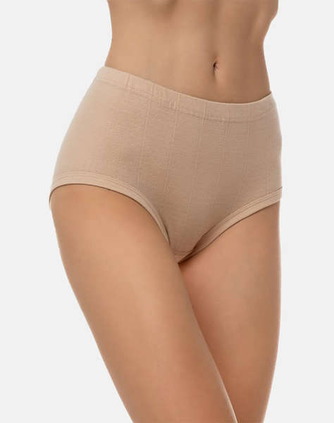 MINERVA LENJERIE INTIMA NEW 1132