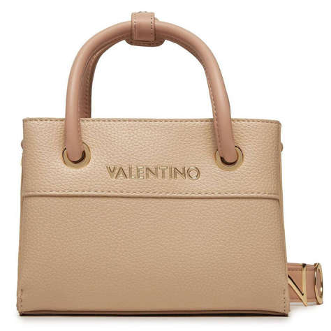 VALENTINO BAGS GEANTA DE MANA