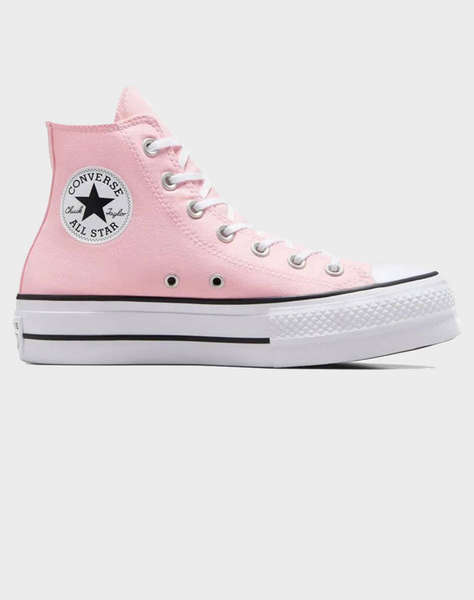 CONVERSE CHUCK TAYLOR ALL STAR LIFT PLATFORM