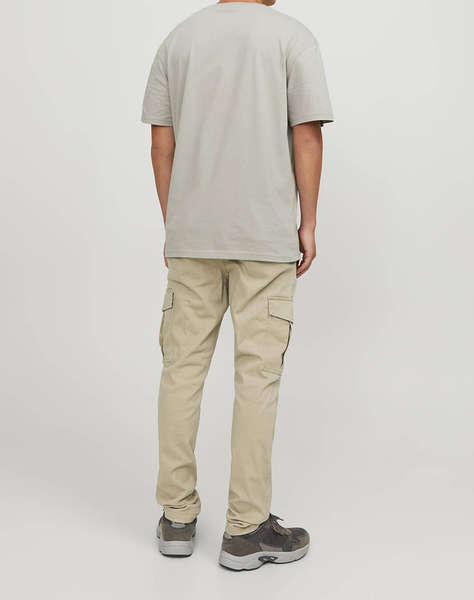 JACK&JONES JPSTMARCO JJJOE CARGO