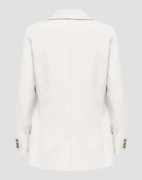 ONLY ONLASTRID LIFE L/S FIT BLAZER TLR NOOS