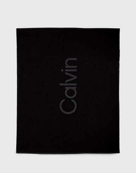 CALVIN KLEIN TOWEL (Dimensiuni: 170 x 90 cm.)