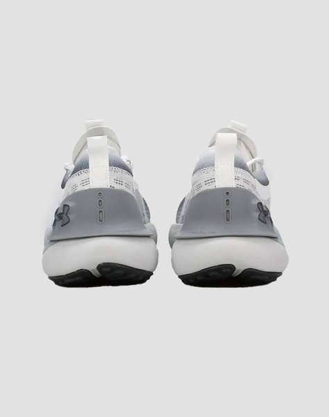 UNDER ARMOUR UA HOVR Phantom 3 SE FD