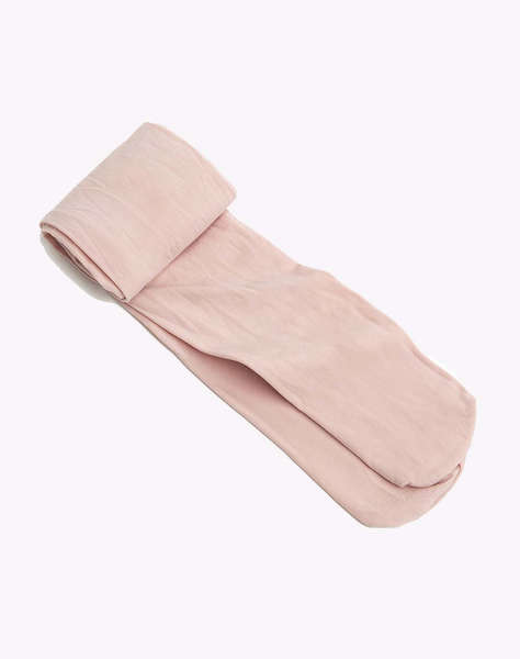 COOL CLUB Dresuri FETITE (9-14)