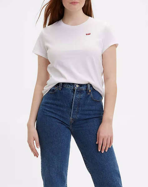 LEVIS PERFECT TEE