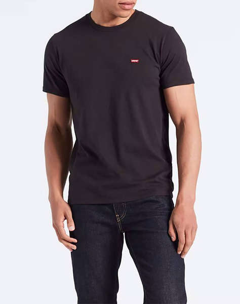 LEVIS ORIGINAL HM TEE