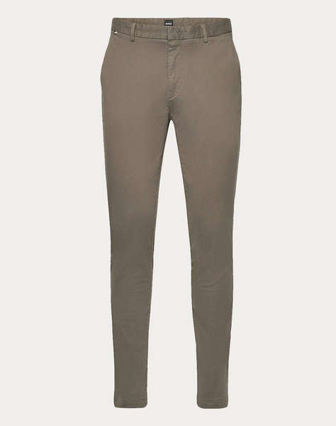 BOSS PANTALONI Kaito1
