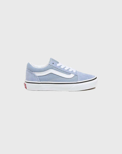 VANS UY Old Skool