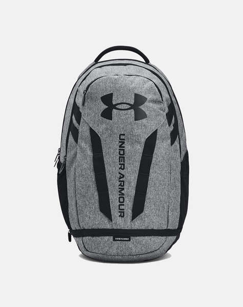 UNDER ARMOUR UA Hustle 5.0 Backpack (Dimensiuni: 49 x 33 x 15 cm.)