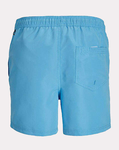 JACK&JONES JPSTFIJI JJSWIM SOLID SN LY