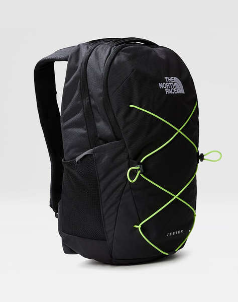 THE NORTH FACE JESTER BACKPACK (Dimensiuni: 28 x 21 x 46 cm.)