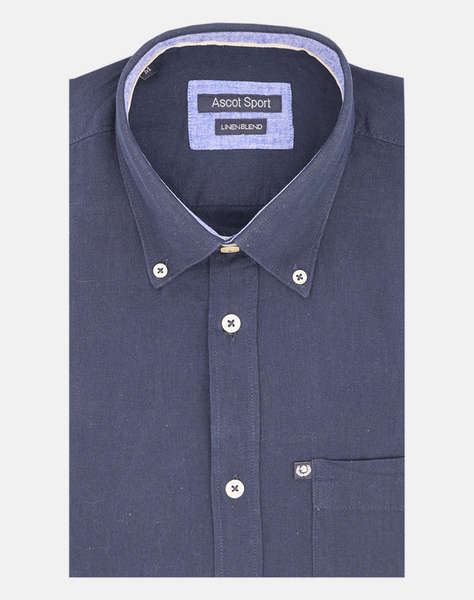 ASCOT CAMASA