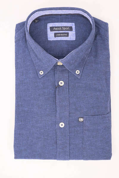 ASCOT CAMASA