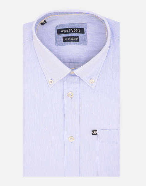 ASCOT CAMASA
