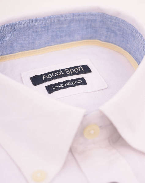ASCOT CAMASA