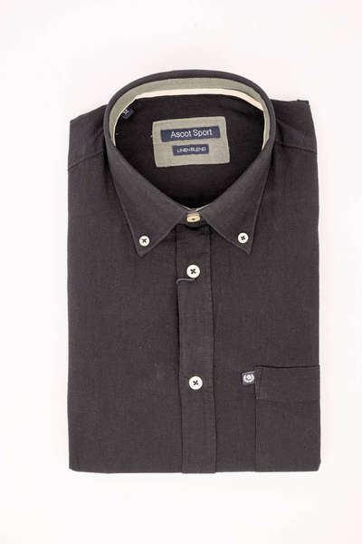 ASCOT CAMASA