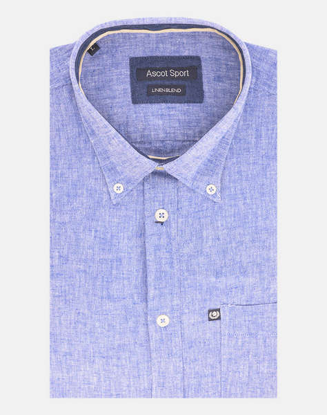 ASCOT CAMASA