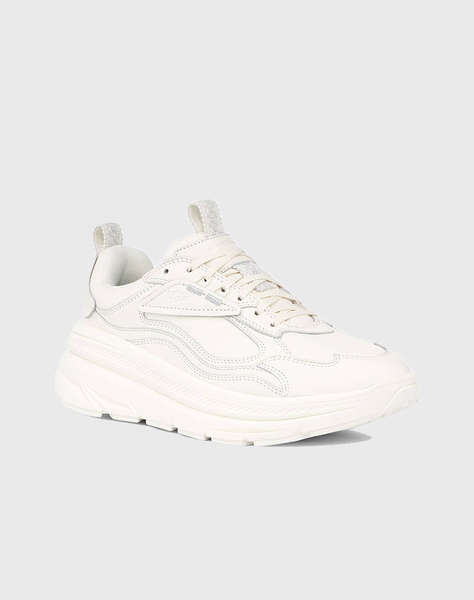 UGG 1142630 CA1 SNEAKER UGG