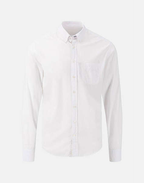 FYNCH-HATTON SHIRTS