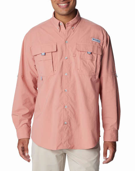 COLUMBIA Camasa de barbati Bahama™ II L/S Shirt