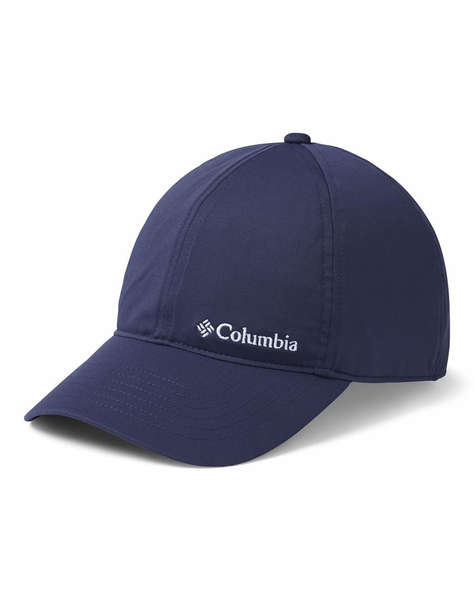 COLUMBIA Unisex Sapca Coolhead™ II Ball Cap